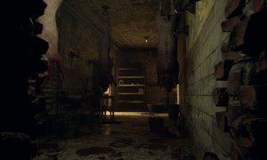 Скриншот игры scr8