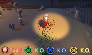 Скриншот игры scr1