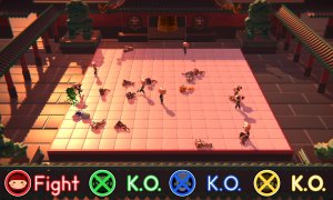 Скриншот игры scr2