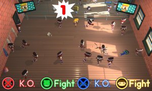 Скриншот игры scr4