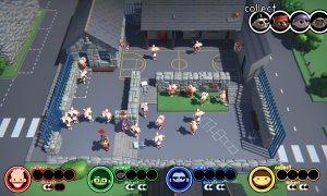 Скриншот игры scr5