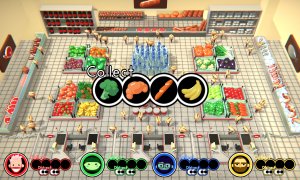 Скриншот игры scr7