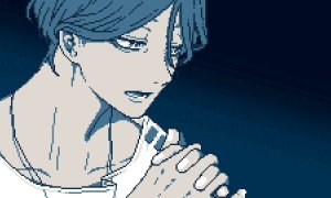 Скриншот игры scr1