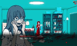 Скриншот игры scr2