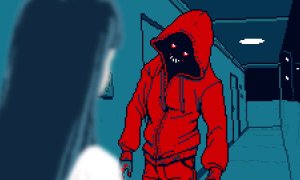 Скриншот игры scr3