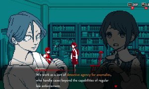 Скриншот игры scr4