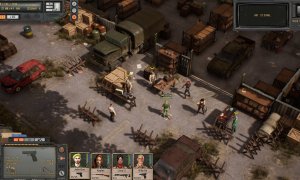 Скриншот игры scr1