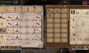 Скриншот игры scr2