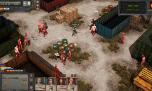 Скриншот игры scr5