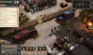 Скриншот игры scr8