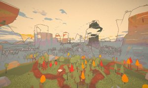 Скриншот игры scr3