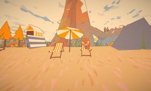 Скриншот игры scr5