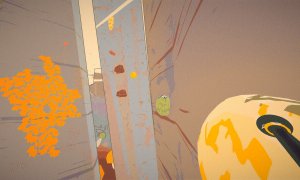 Скриншот игры scr6