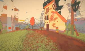 Скриншот игры scr7