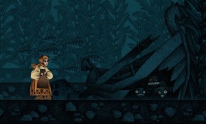 Скриншот игры scr1