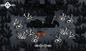 Скриншот игры scr4