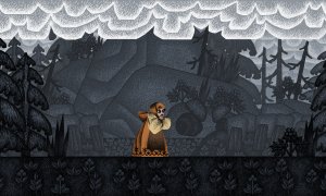 Скриншот игры scr5