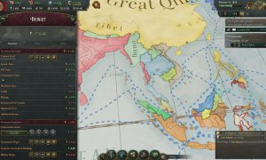 Скриншот игры scr4