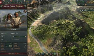 Скриншот игры scr5