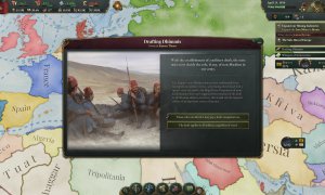 Скриншот игры scr8