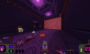 Скриншот игры scr2