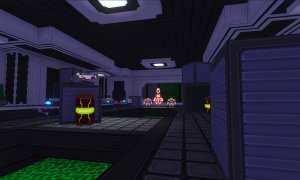 Скриншот игры scr4