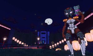 Скриншот игры scr5