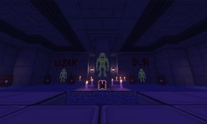 Скриншот игры scr6