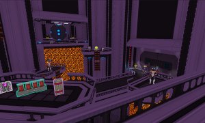 Скриншот игры scr7