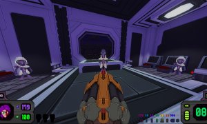 Скриншот игры scr8