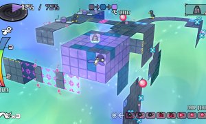 Скриншот игры scr3