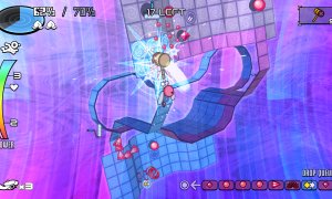 Скриншот игры scr4