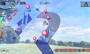 Скриншот игры scr5