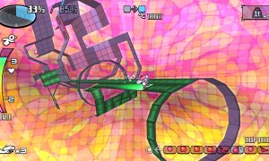 Скриншот игры scr6