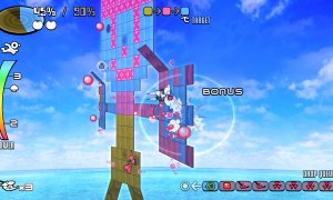 Скриншот игры scr8