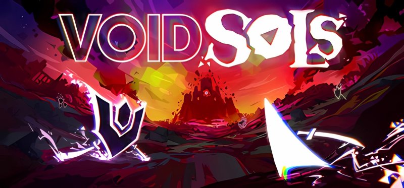 Void Sols v1.5.3.6