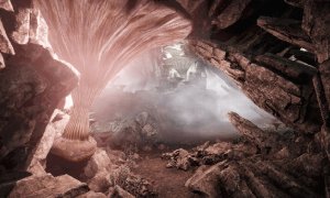 Скриншот игры scr3