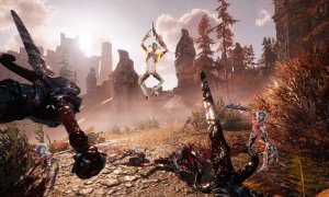 Скриншот игры scr6