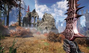 Скриншот игры scr8