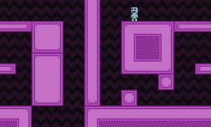 Скриншот игры scr1