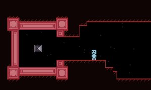 Скриншот игры scr2