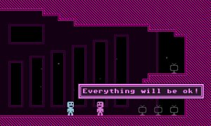 Скриншот игры scr4