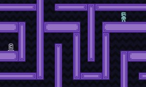 Скриншот игры scr7