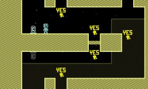 Скриншот игры scr8