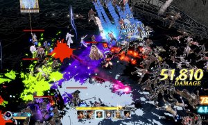 Скриншот игры scr1