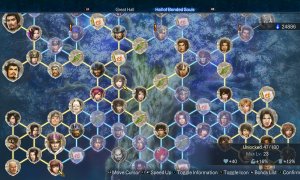 Скриншот игры scr3