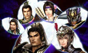 Скриншот игры scr4