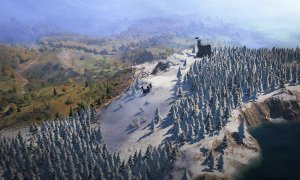 Скриншот игры scr3