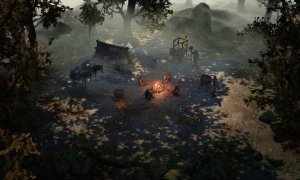 Скриншот игры scr6