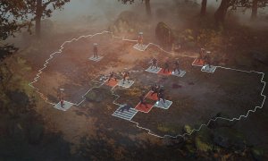 Скриншот игры scr8